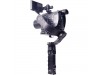 Nebula 5100 Slant 3-Axis Handheld Gimbal with Built-In Encoder